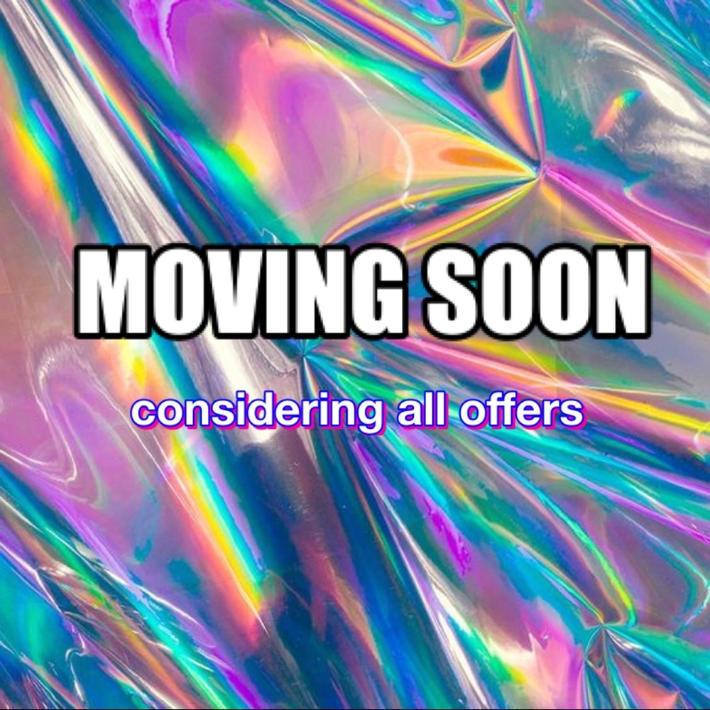 MAKE OFFERS